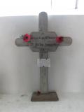 image of grave number 564128